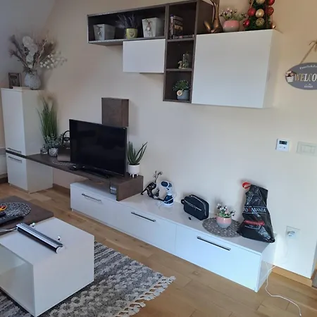 67 * 兹拉蒂博尔